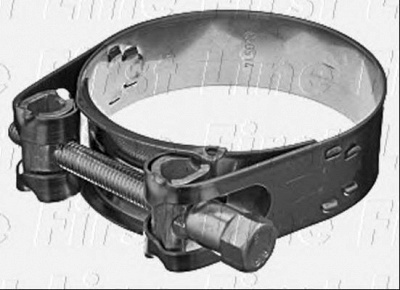 FIRST LINE fhc1110s -  